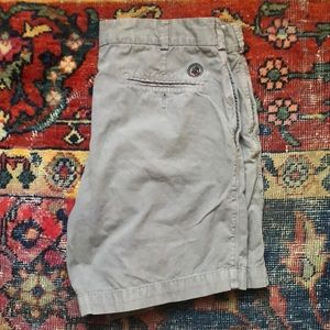 Southern Proper Men’s Club Shorts size 36